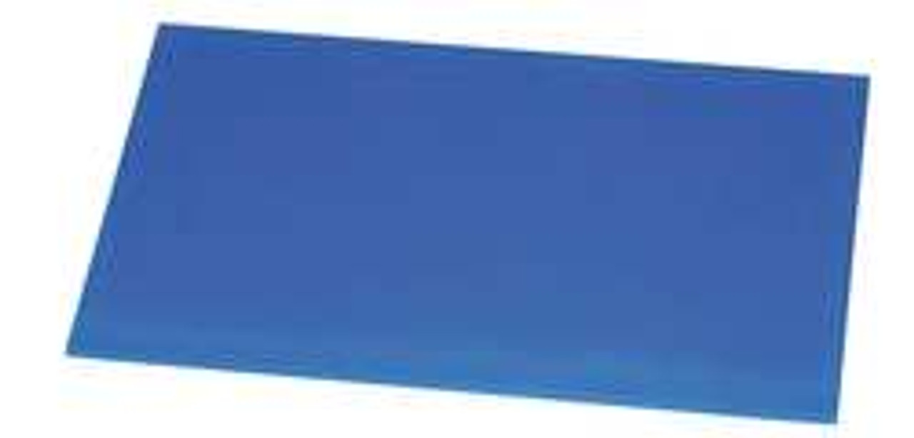ALC 40028 3XIN LENS