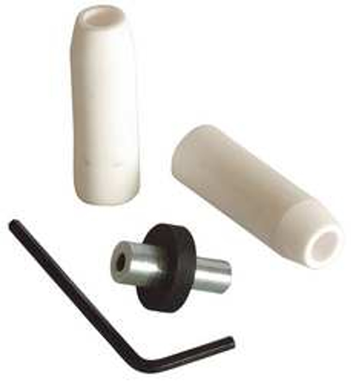 ALC 40060 CERAMIC NOZZLE KIT