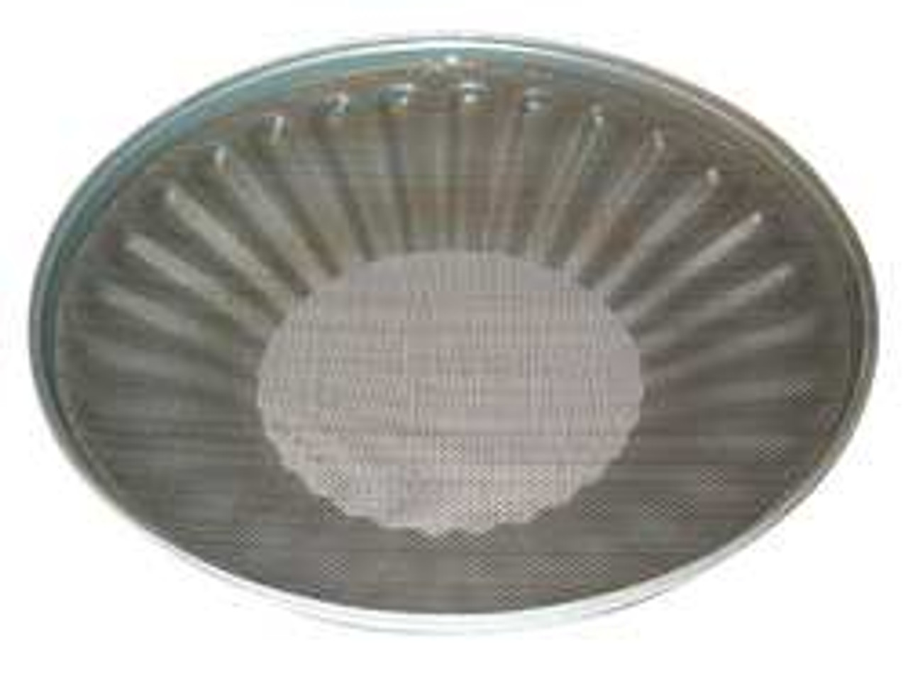 ALC 41905 ABRASIVE STRAINER STANDARD