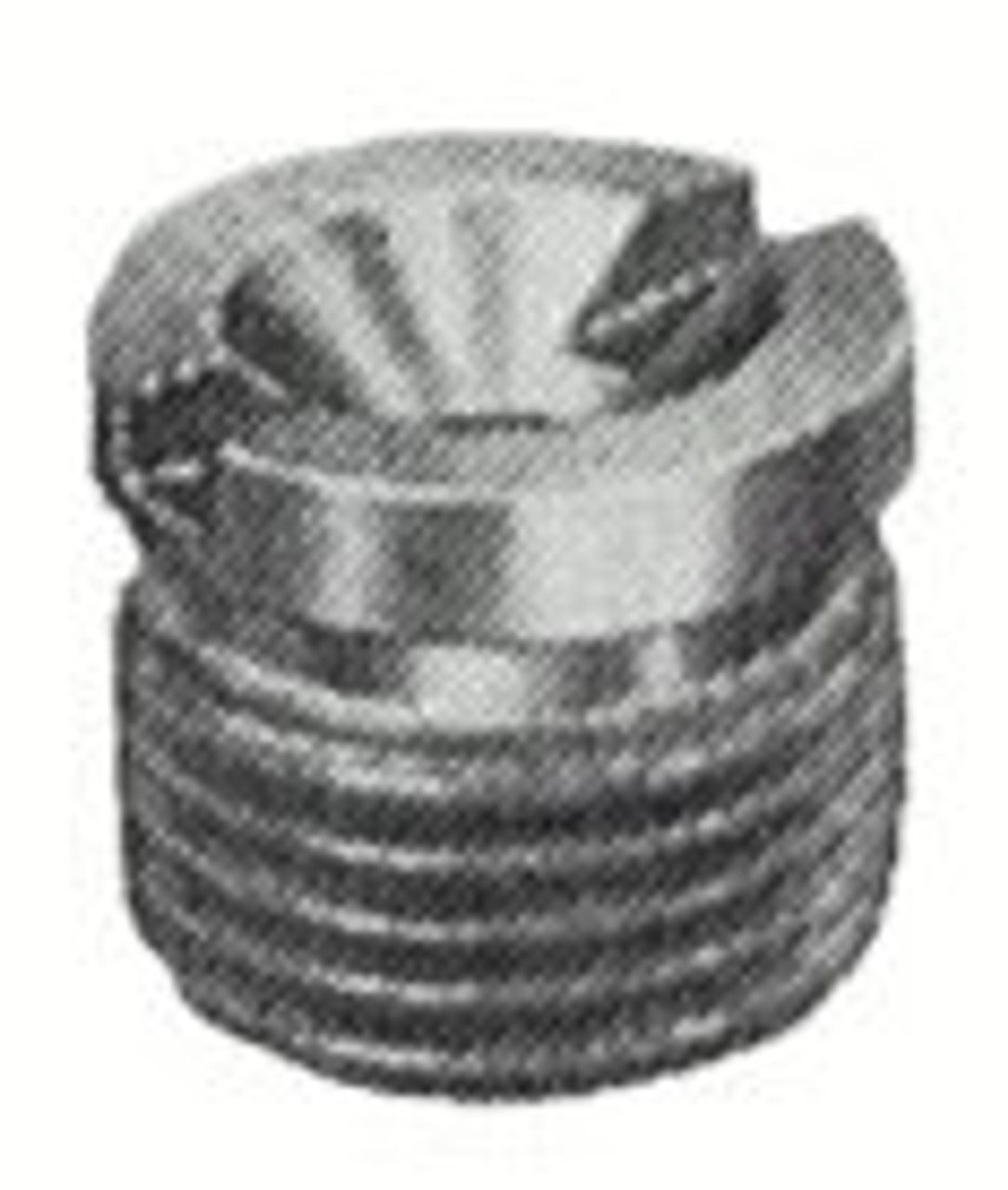 ALEMITE 1815 1/8"NPTF FLUSH TYPE GREA
