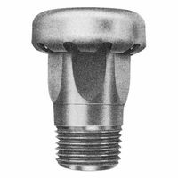 ALEMITE 304810 AIR VENT FITTING