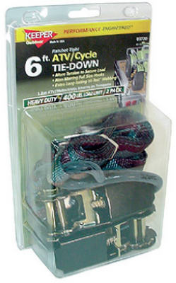 ALI INDUSTRIES 3720 5-PK., 8-HOLE 320-GRIT VENTED SANDING DI