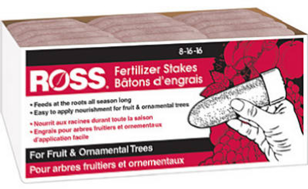 ALI INDUSTRIES 4140 SANDING DISCS, ALUMINUM OXIDE, RED RESIN