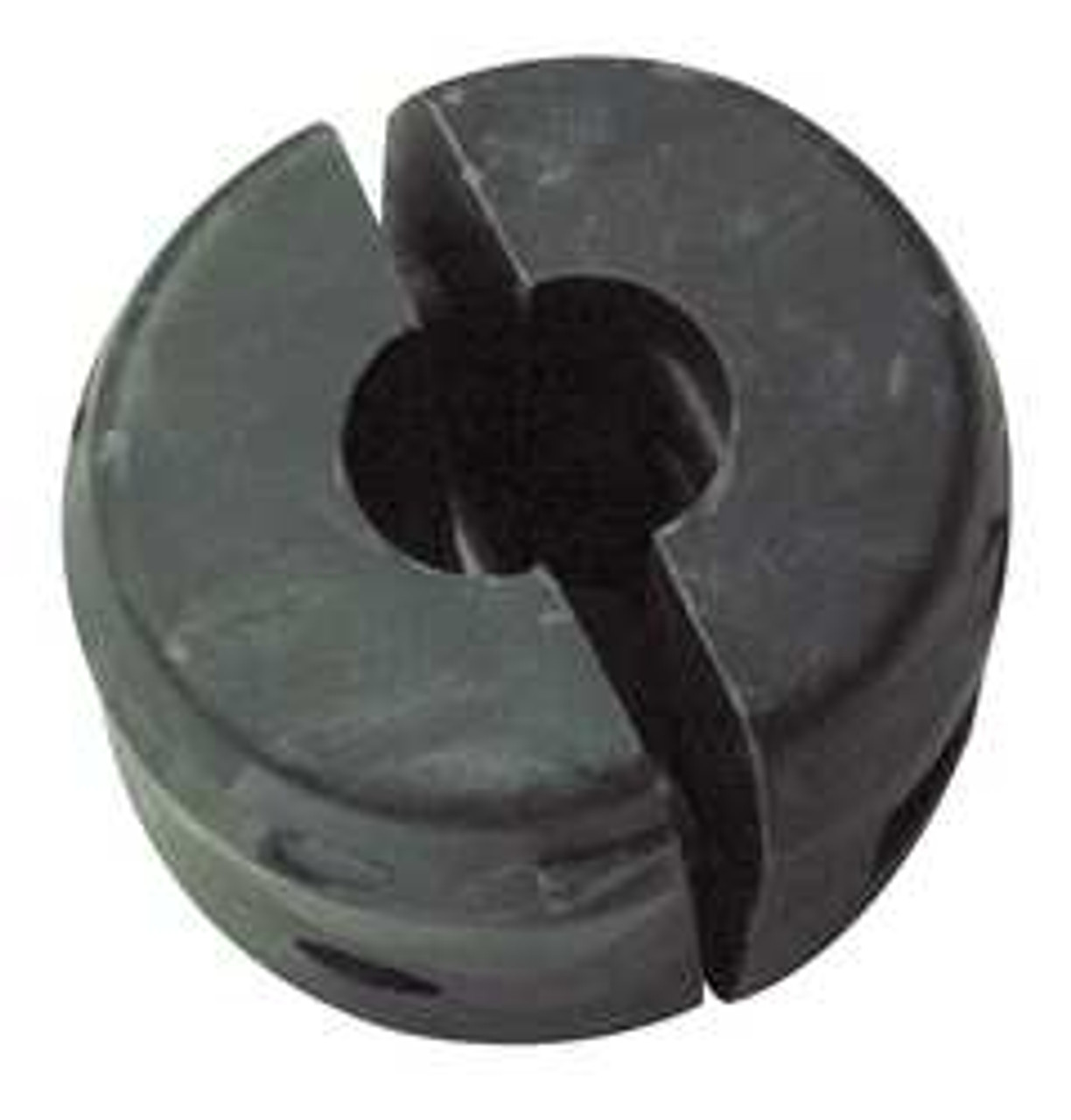 AMERICAN STANDARD 050448-0070A SPRAY HOSE WEIGHT KIT RELIANT