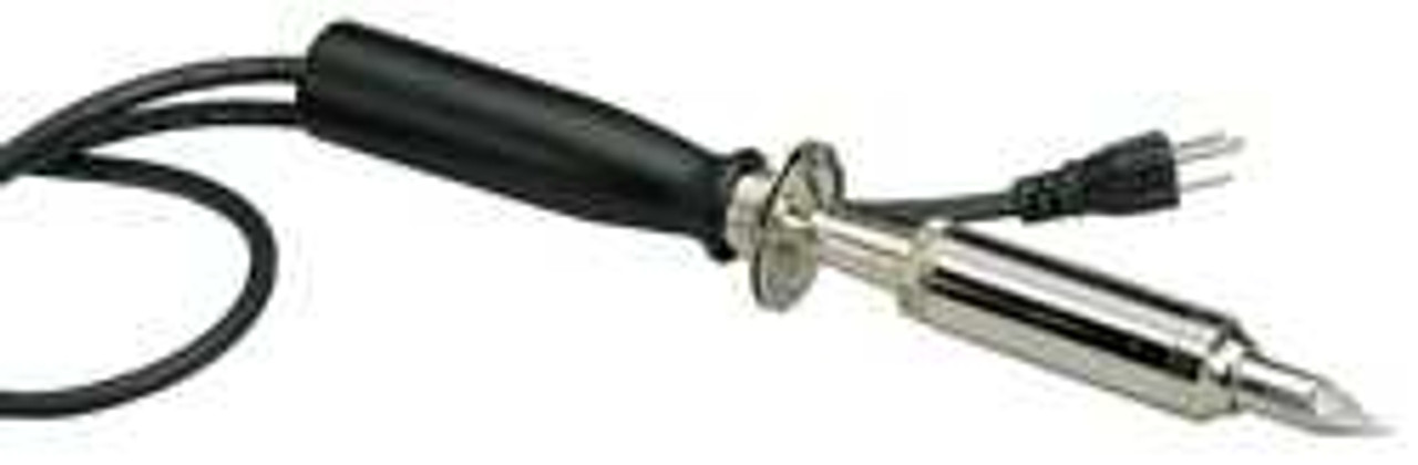 AMERICAN BEAUTY TOOLS 3158-200 SOLDERING IRON 200W 5/8 IN 1000 F