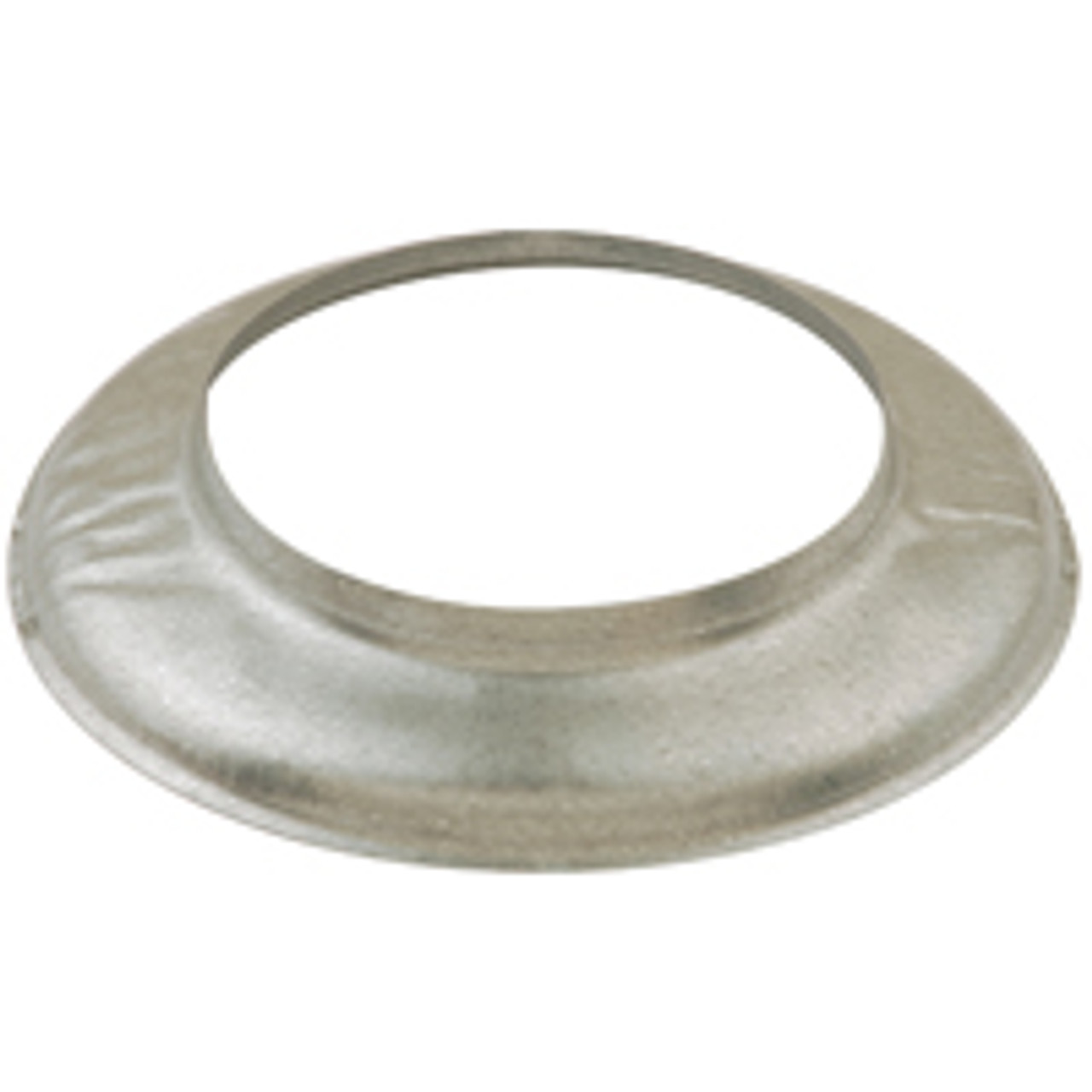 AMERICAN METAL 4ESC 4IN AMERI STORM COLLAR - 2WALL