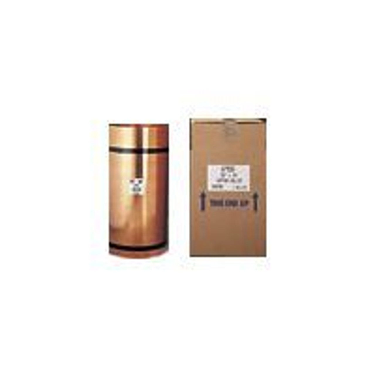 AMERIMAX HOME PRODUCTS 67514 FLASH ROLL COPPER 14INX25FT   