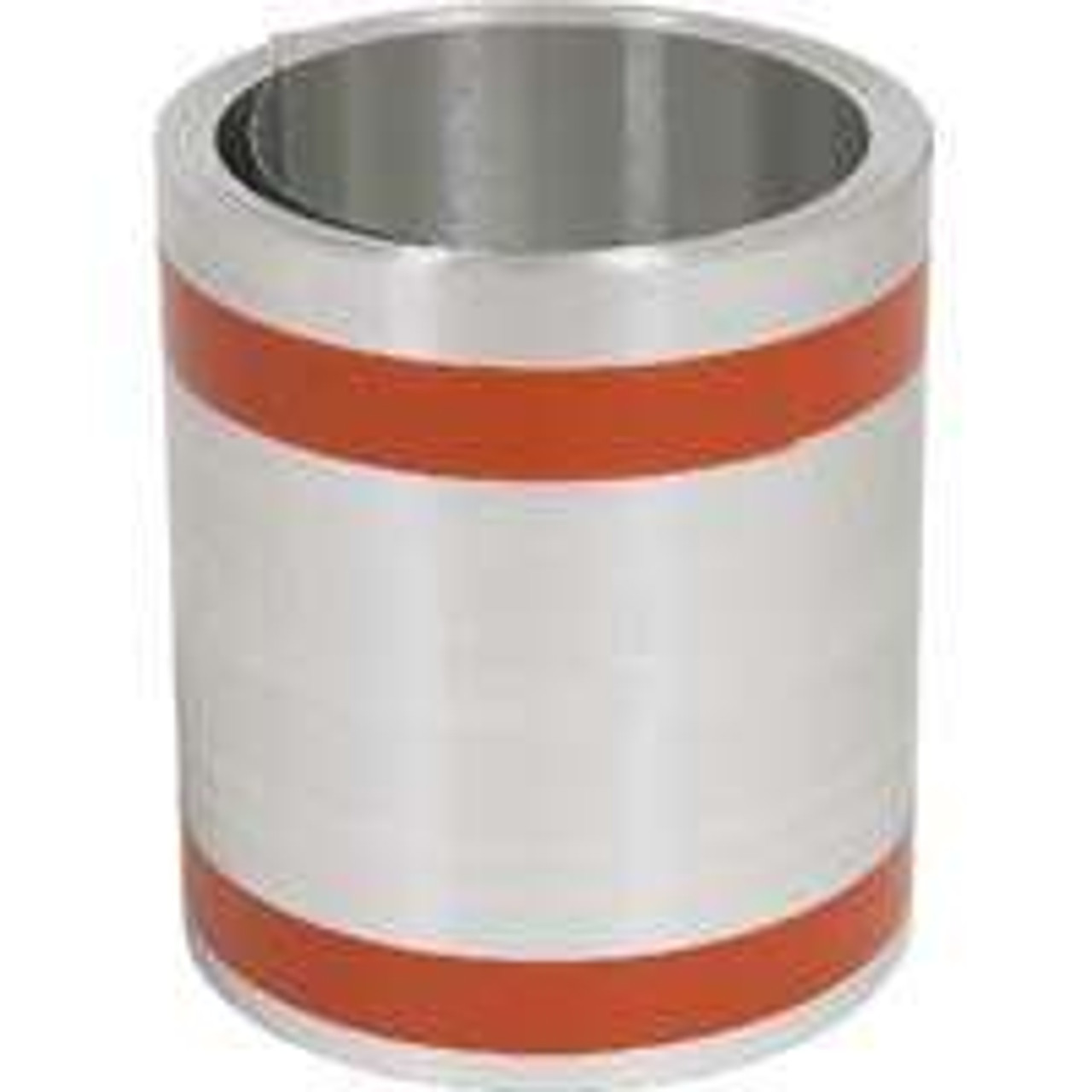 AMERIMAX HOME PRODUCTS 68306 FLASH RL ALUM .0092X6INX10FT  