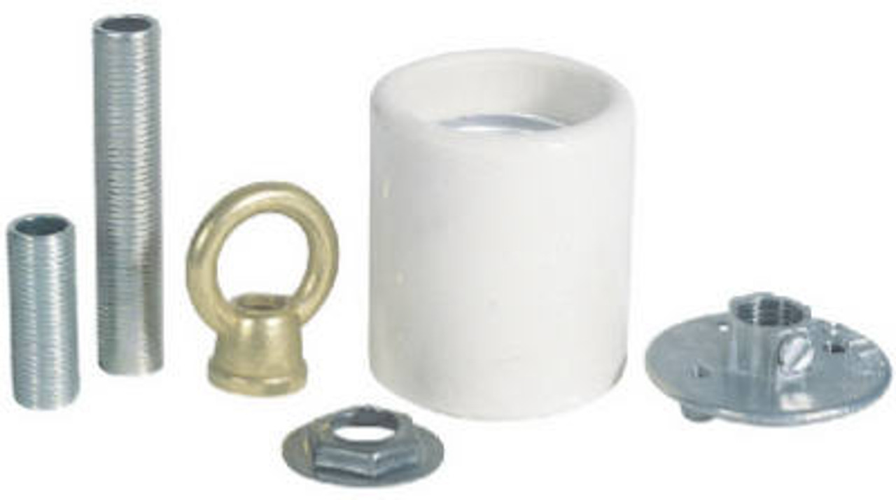 AMERIMAX HOME PRODUCTS 70408 ROLL FLASHING, GALVANIZED, 8-IN. X 10-FT