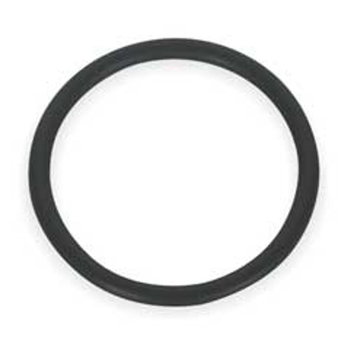 AMERICAN STANDARD 912711-0070A O-RING FAUCET FOR USE W/2TGZ2 4THR2