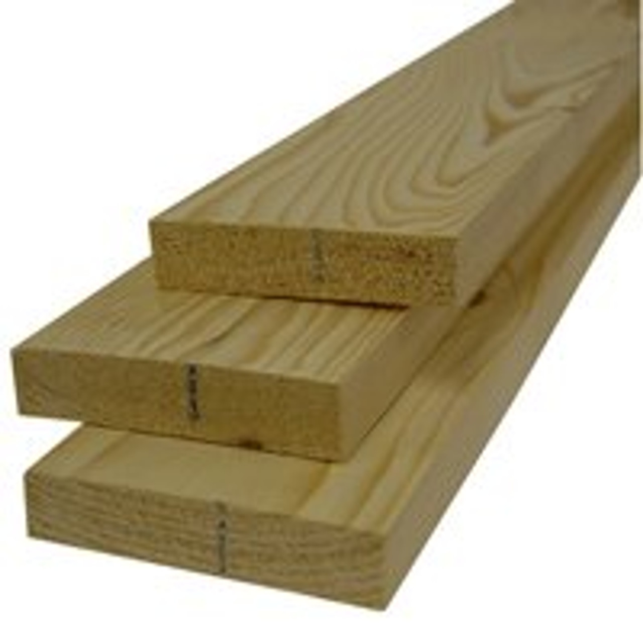 ALEXANDRIA MOULDING INC 0Q1X4-70048C PINE COMMON BRD1X4X4           ALEXANDRIA MOULDING INC 0Q1X4-70048C PINE COMMON BRD1X4X4