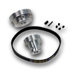 AMMCO 40175 KIT