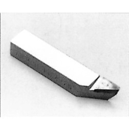 AMMCO 4725 TOOL BIT