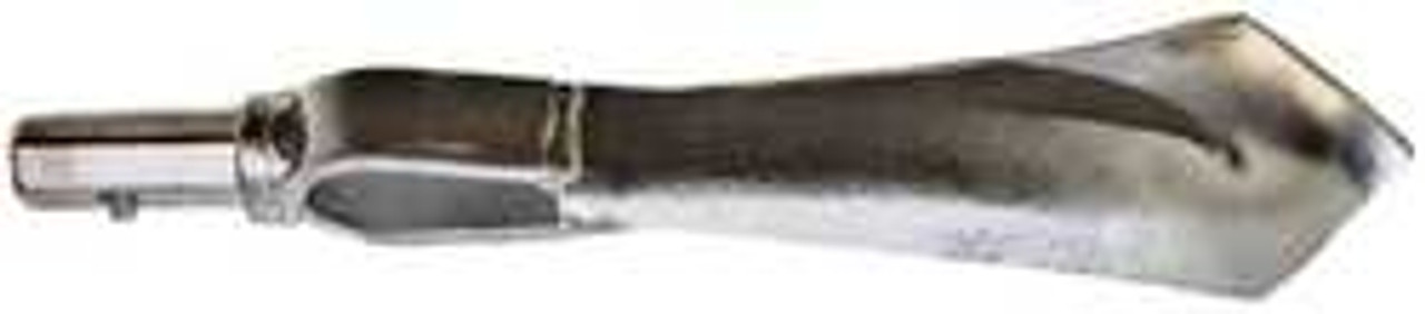 AMS 300.59 AUGER DUTCH DIA 3 IN QUICK CONNECT