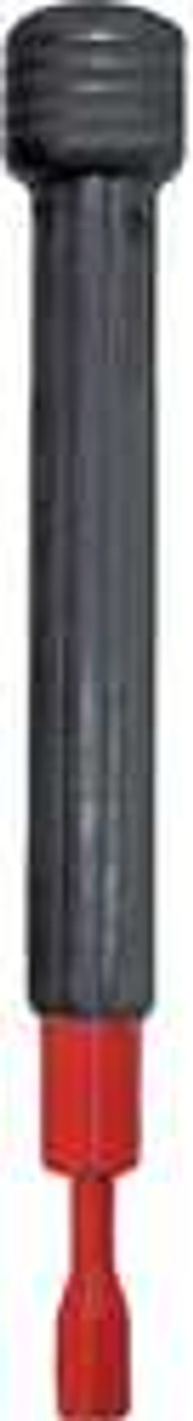 AMS 400.96 SLIDE HAMMER 18 IN L STEEL