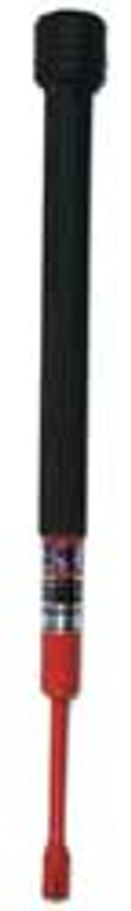 AMS 400.99 SLIDE HAMMER 23 IN L STEEL