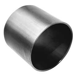 AMS 404.27 LINER DIA 2 IN LENGTH 1 IN SS