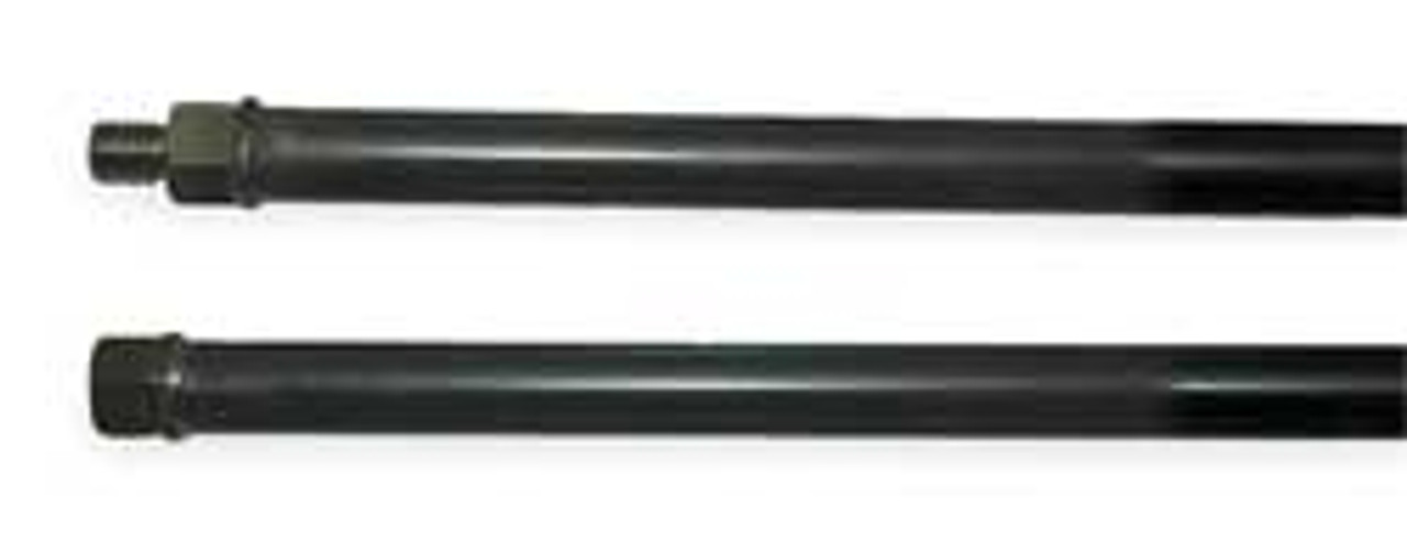 AMS 408.01 EXTENSION LENGTH 24 IN 5/8 IN THREAD