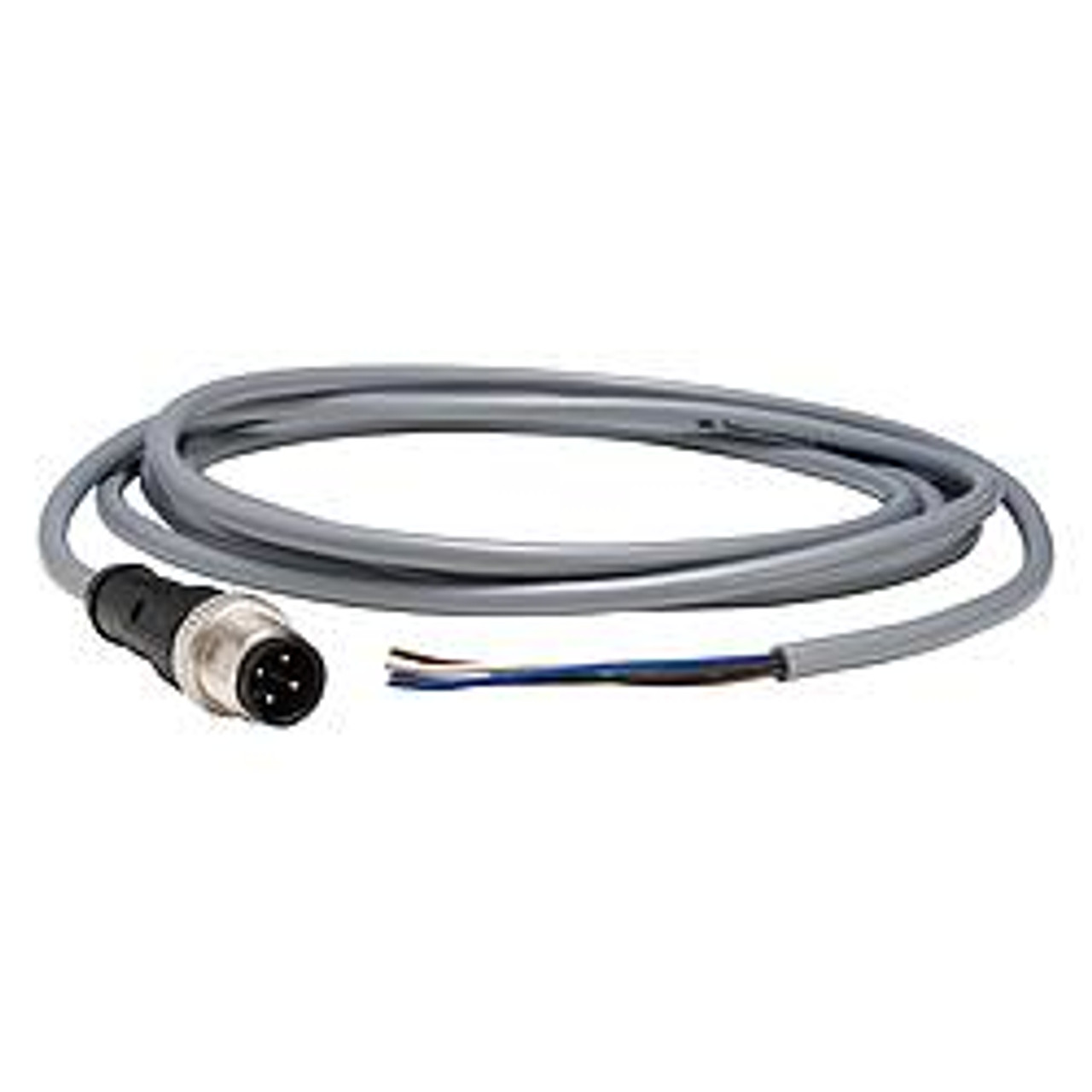 TELEMECANIQUE XZCPV1541L2 SENSOR