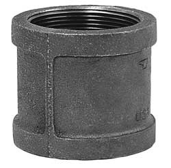 ANVIL 0310081609 COUPLING 3 IN.