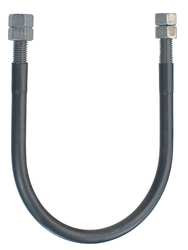 ANVIL 0500018122 U BOLT THREAD SIZE 5/8 FOR PIPE SZ 6