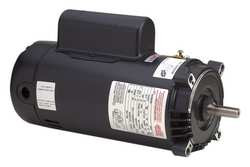 CENTURY SK1152 POOL MOTOR 1-1/2 HP 3450 RPM 115/230VAC