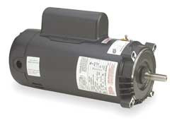 CENTURY SK1302V1 POOL PUMP MOTOR 3 HP 3450 RPM 208-230VAC