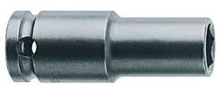 APEX TOOL GROUP 3516 IMPACT SOCKET