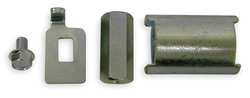 APOLLO 7829901 STEM EXTENSION KIT 3/4 IN AND 1 IN VALVE