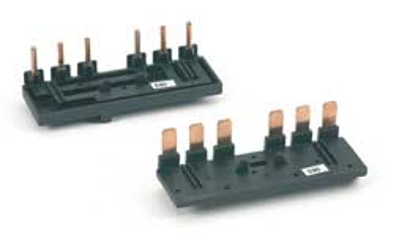 EATON XTCEXRLC REVERSING LINK KIT FOR XT FRAME C EATON XTCEXRLC REVERSING LINK KIT FOR XT FRAME C