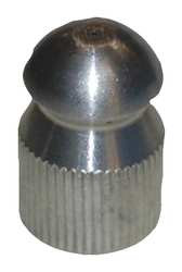 AR NORTH AMERICA, INC. AL0124722250 SEWER NOZZLE SIZE 4.5 5000 PSI