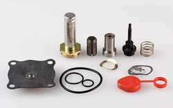 ASCO 302430 REBUILD KIT FOR 4KY40 4KY41