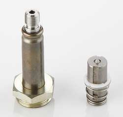 ASCO 316816 REBUILD KIT