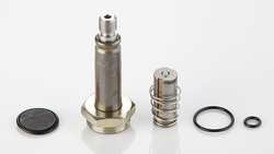 ASCO 316839 REBUILD KIT