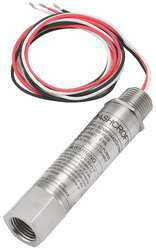 ASHCROFT A2XBF0415C25#G D3867 EXPLOSION PROOF TRANSDUCER 0 TO 5 
