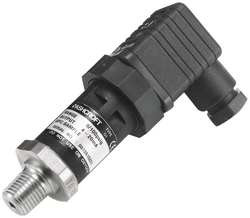 ASHCROFT G17M0242DO300# D3845 PRESSURE TRANSDUCER RANGE 0 TO 300