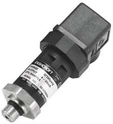 ASHCROFT G17MEK15CD5000# D3878 TRANSDUCER 0 TO5000 PSI OUTPUT 1 T