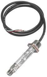 ASHCROFT K17MO242C1200#XFM PRESSURE TRANSDUCER RANGE 0 TO 200 PSI