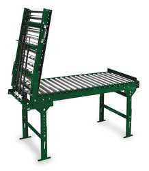 ASHLAND CONVEYOR WHG1816G03 GATE KIT SKATEWHEEL WIDTH 16 IN