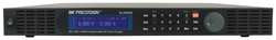 B&K PRECISION XLN3640-GL DC POWER SUPPLY