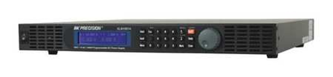 B&K PRECISION XLN30052-GL SINGLE OUTPUT DC POWER SUPPLY, DIGITAL