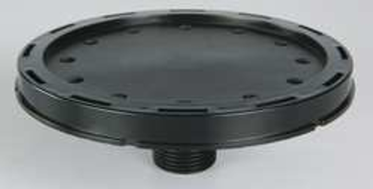 ATLANTIC DIFFUSERS AB-70003 DIFFUSER COARSE BUBBLE DISC 5 IN DIA