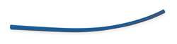 ATP TUBING N38-ABU TUBING NYLON 3/8 IN 100 FEET BLUE