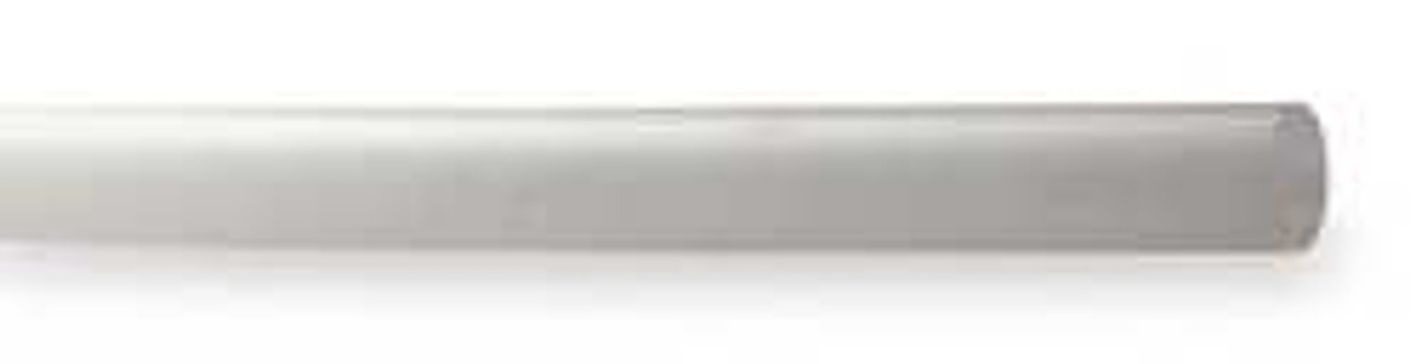 ATP TUBING PE04MANA TUBING 4MM OD 100 FT L NATURAL