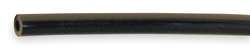 ATP TUBING PU38-ABLK TUBING 1/4 IN IDX3/8 IN OD 100 FT BLACK