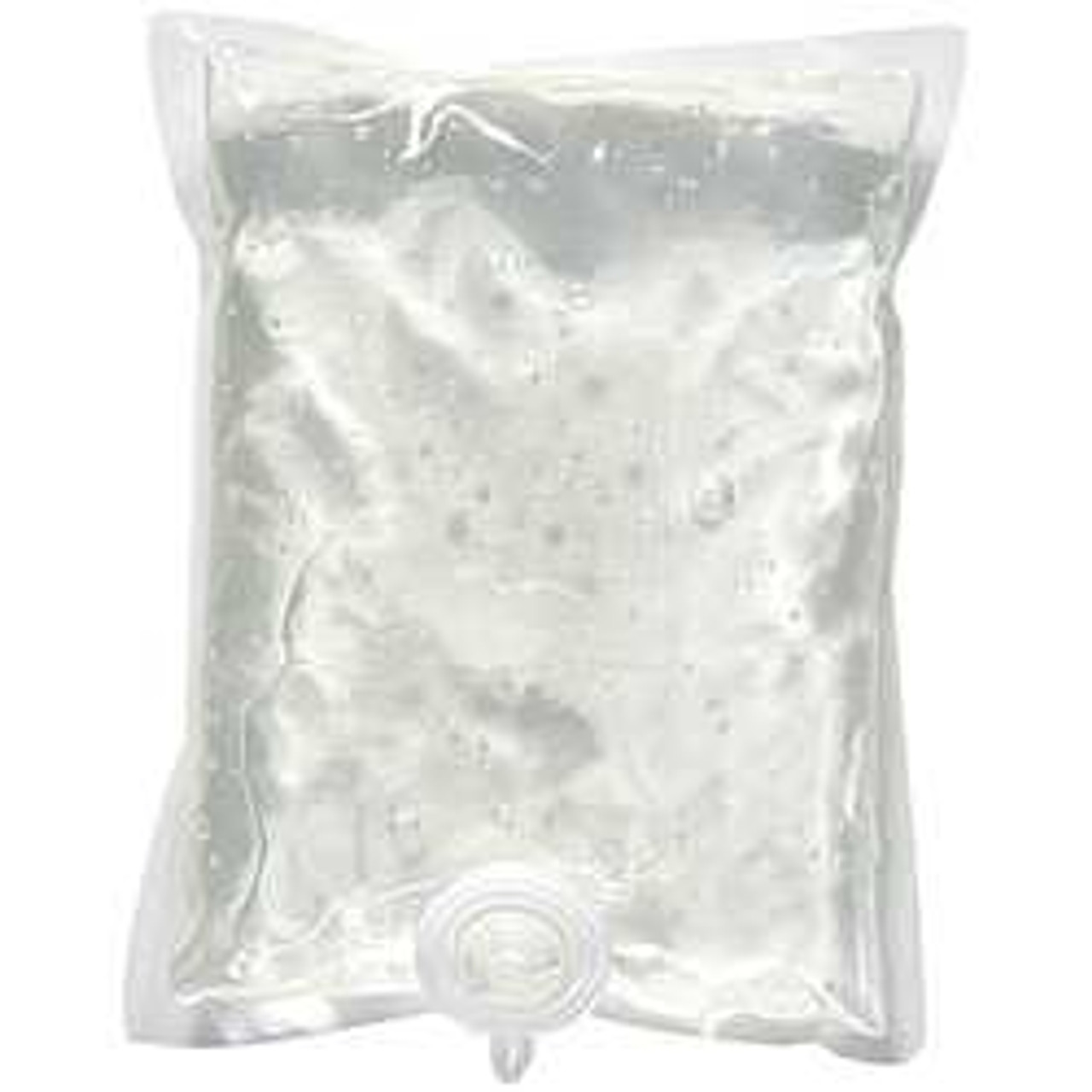 AVANT 12089-34D-FF HAND SANITIZER REFILL BAG FRAGRANCE FREE AVANT 12089-34D-FF HAND SANITIZER REFILL BAG FRAGRANCE FREE