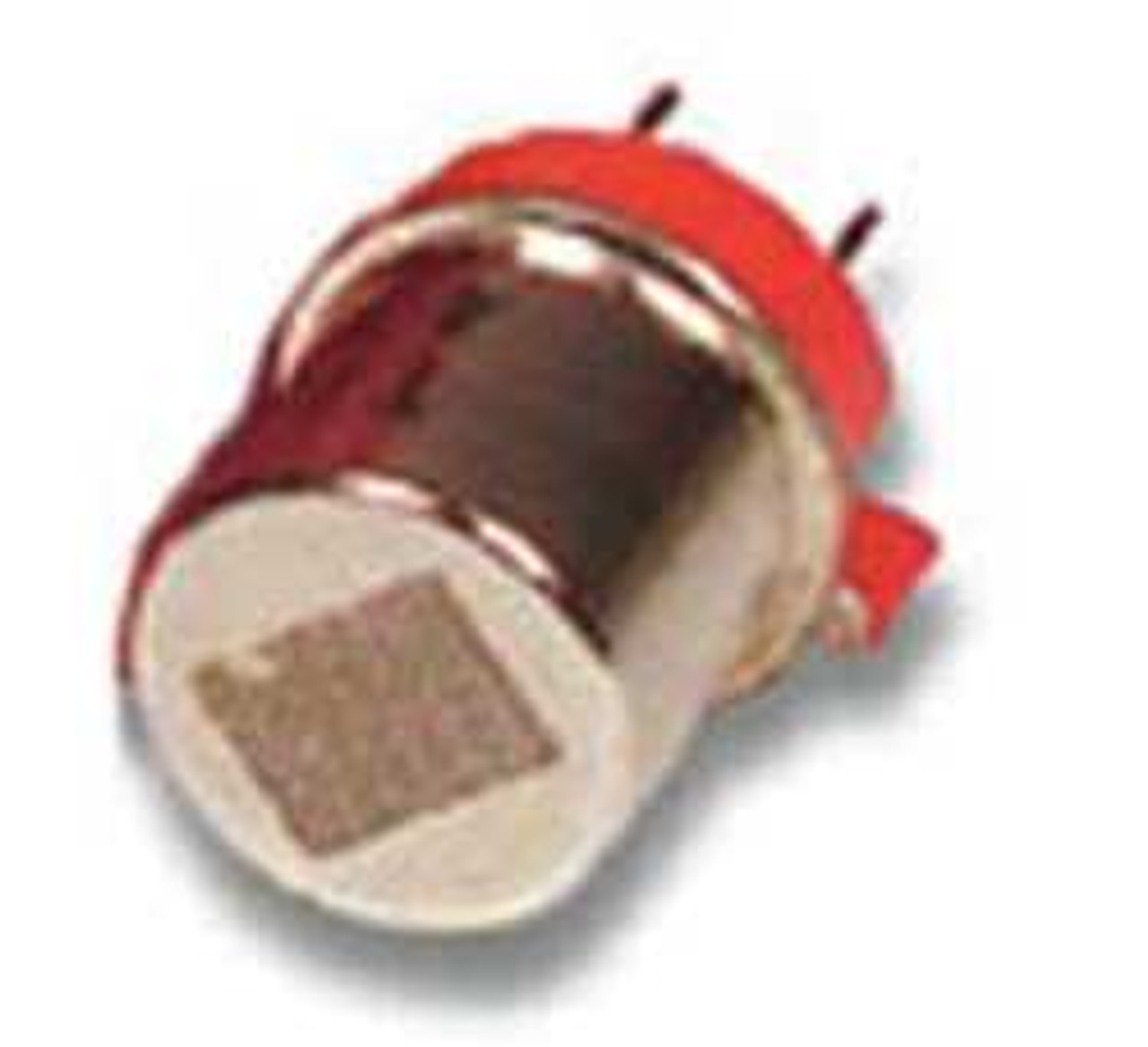 BACHARACH 19-0499 INFORMANT 2 CMBSTBL REPLACEMENT SENSOR