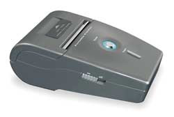 BACHARACH 24-1400 IRDA PRINTER