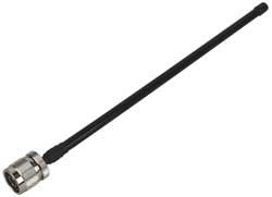 B&K PRECISION M406 DIPOLE ANTENNA 4.7 GHZ TO 6.2 G HZ