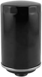 BALDWIN FILTERS B7452 OIL FILTER SPIN-ON 5-5/8 X3-1/16 X5-5/8 